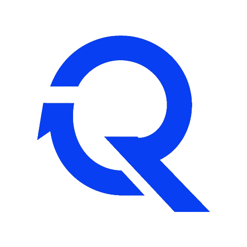 RechOne Logo